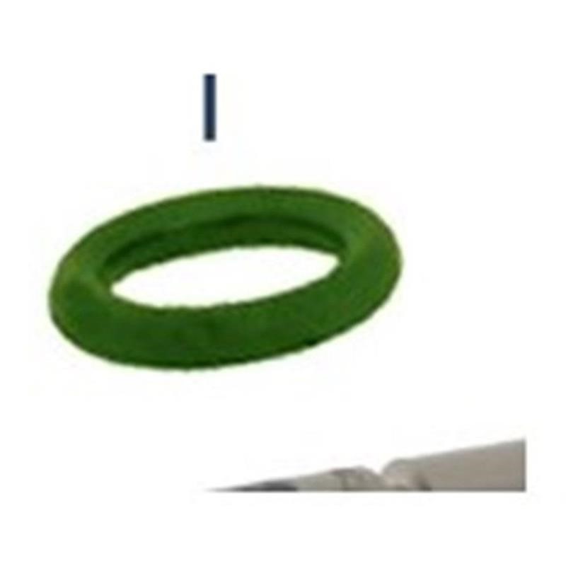 Ricambio compatibile gelatiere carpigiani - o-ring 120 rtl - 180 rtl - rif. 841000471