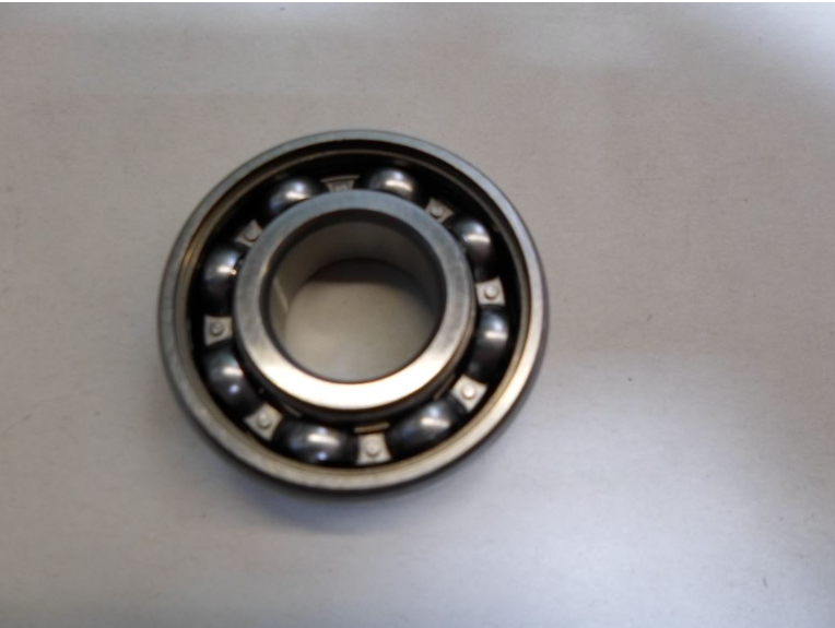 Ball bearing ril 20X47X14 - adatto a Hobart