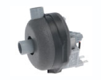 Assieme pompa 220/50