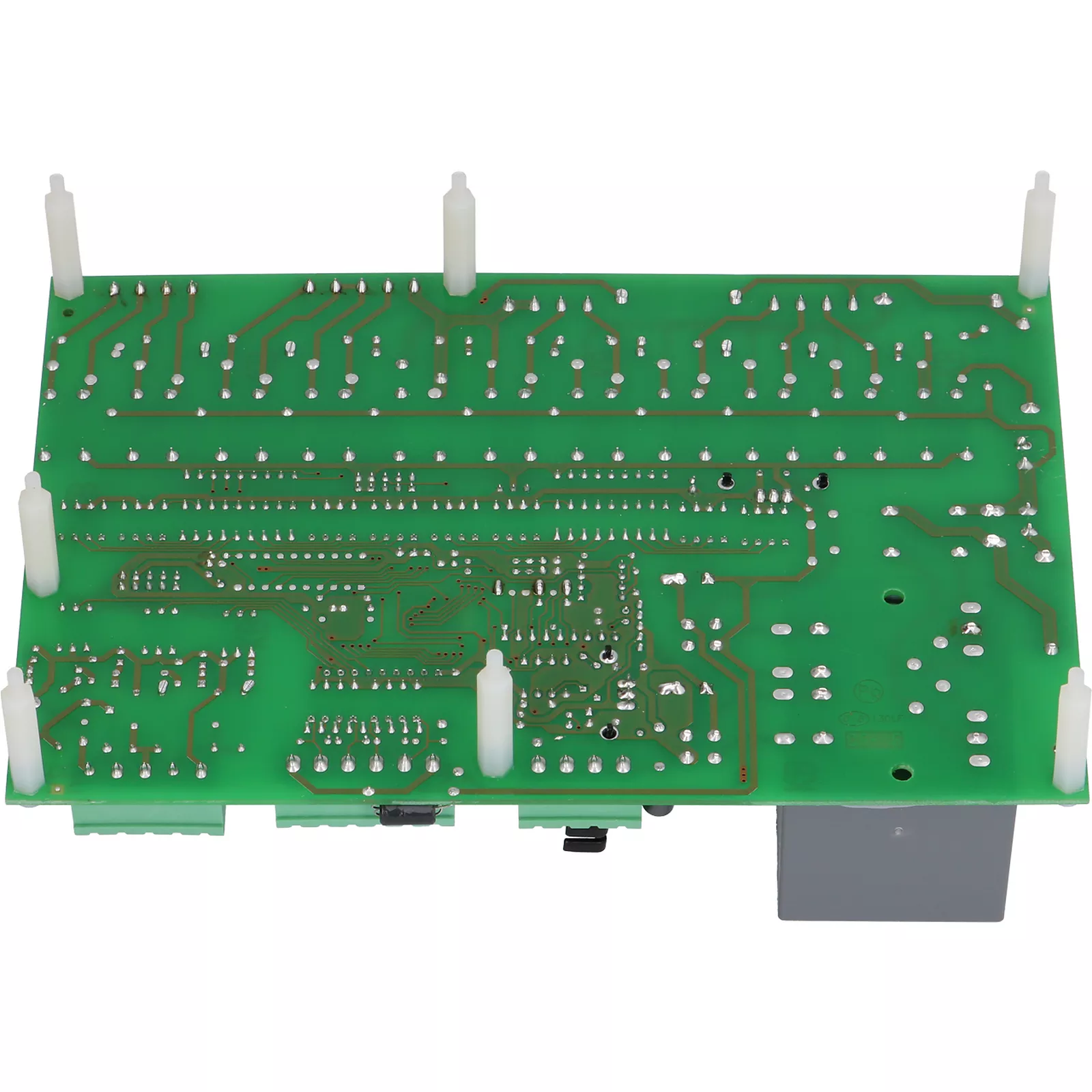 Scheda elettronica volt 230/400 mod. Sr-b7 impastatrice marca mecnosud