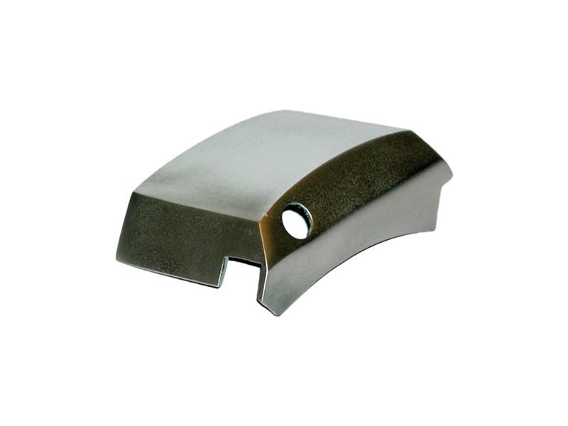 Capottina Essedue 220 250 275 per affettatrice Capottina Essedue 220 250 275 per affettatrice