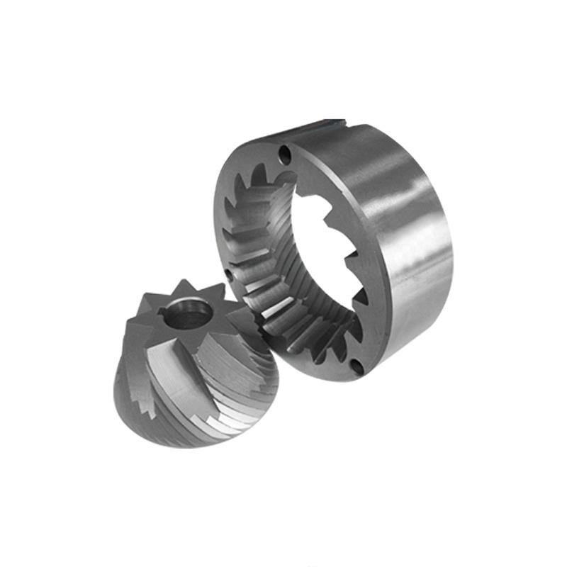 MACINE CONICHE D.68MM WEGA COMPAK K03078