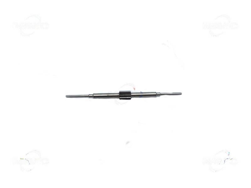 Pignone Bilico 4 GIRI ALFA Z8 Pignone Bilico 4 GIRI ALFA Z8