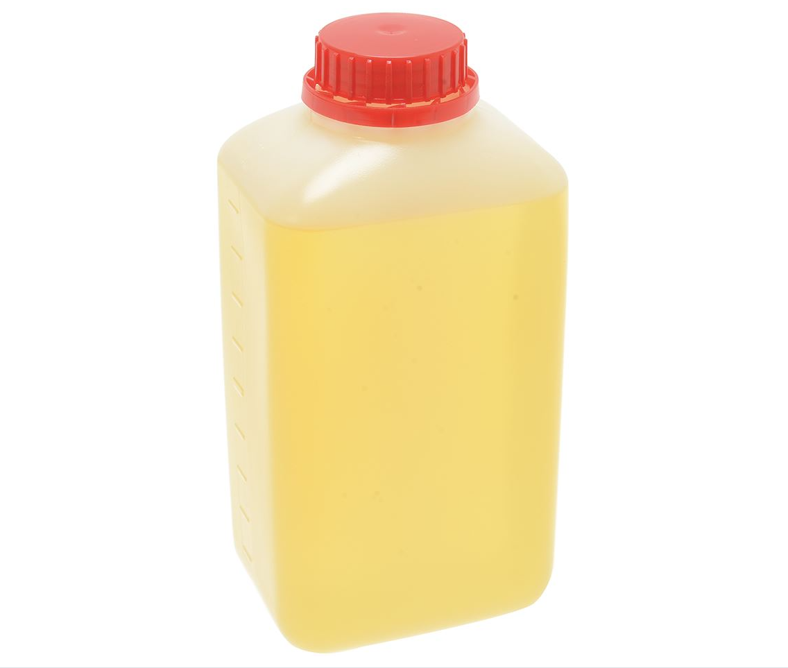 Olio