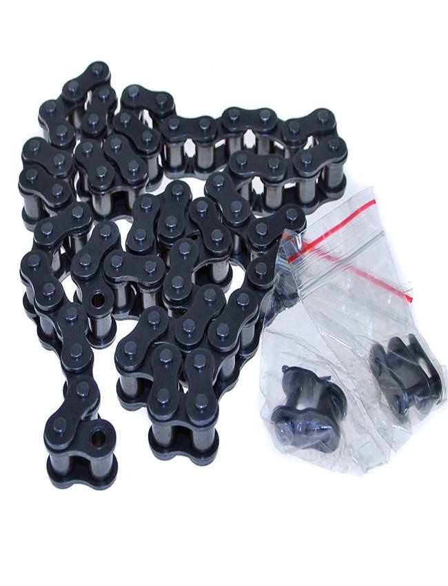Catena impastatrice passo 1/2' x5/16' mod. Imp38s marca fimar Catena impastatrice passo 1/2' x5/16' mod. Imp38s marca fimar