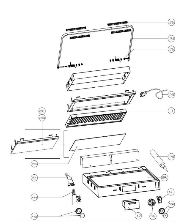 4910630_Screenshot_2026-03-28_170919.png