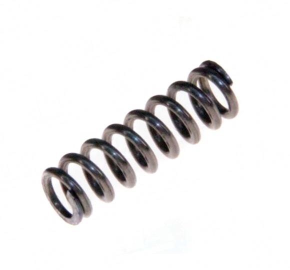 Molla parafetta affettatrice dim. 22 mod. N35TC marca Noaw - Bizerba Molla parafetta affettatrice dim. 22 mod. N35TC marca Noaw - Bizerba