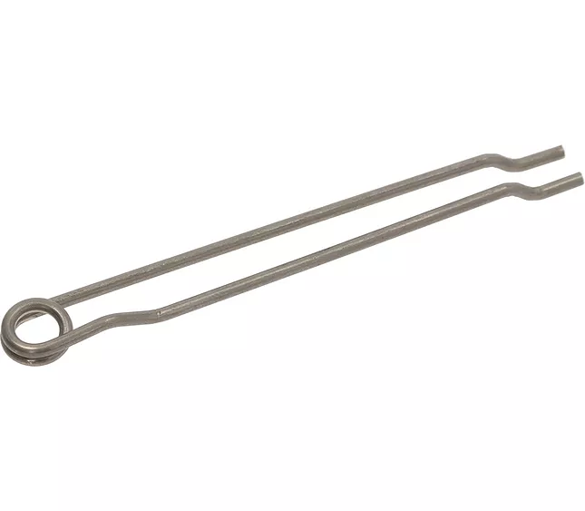 Molla per maniglia porta 97 mm