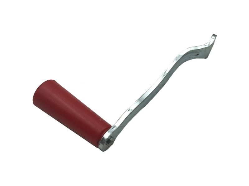 Leva Per Tritacarne Manuale Tre Spade Mod.8