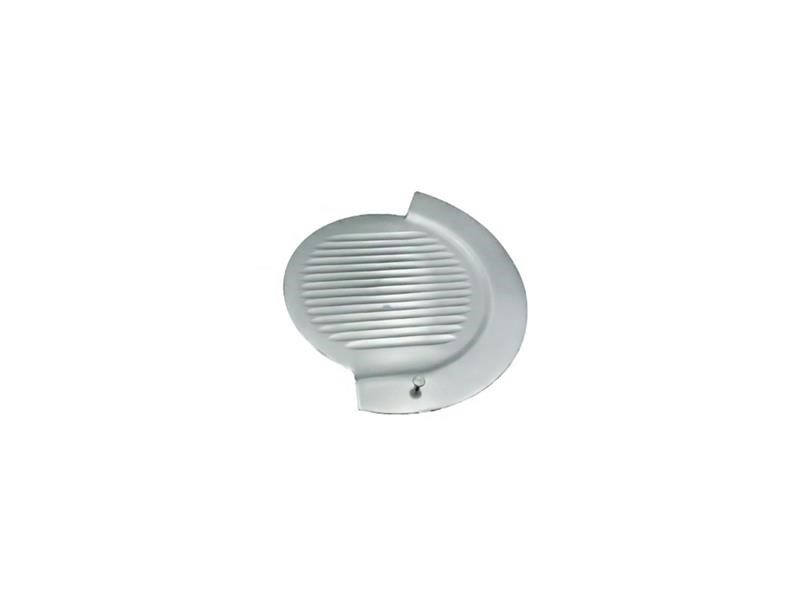 Coprilama NOAW 350V TC-G48 350G T.N. per affettatrice