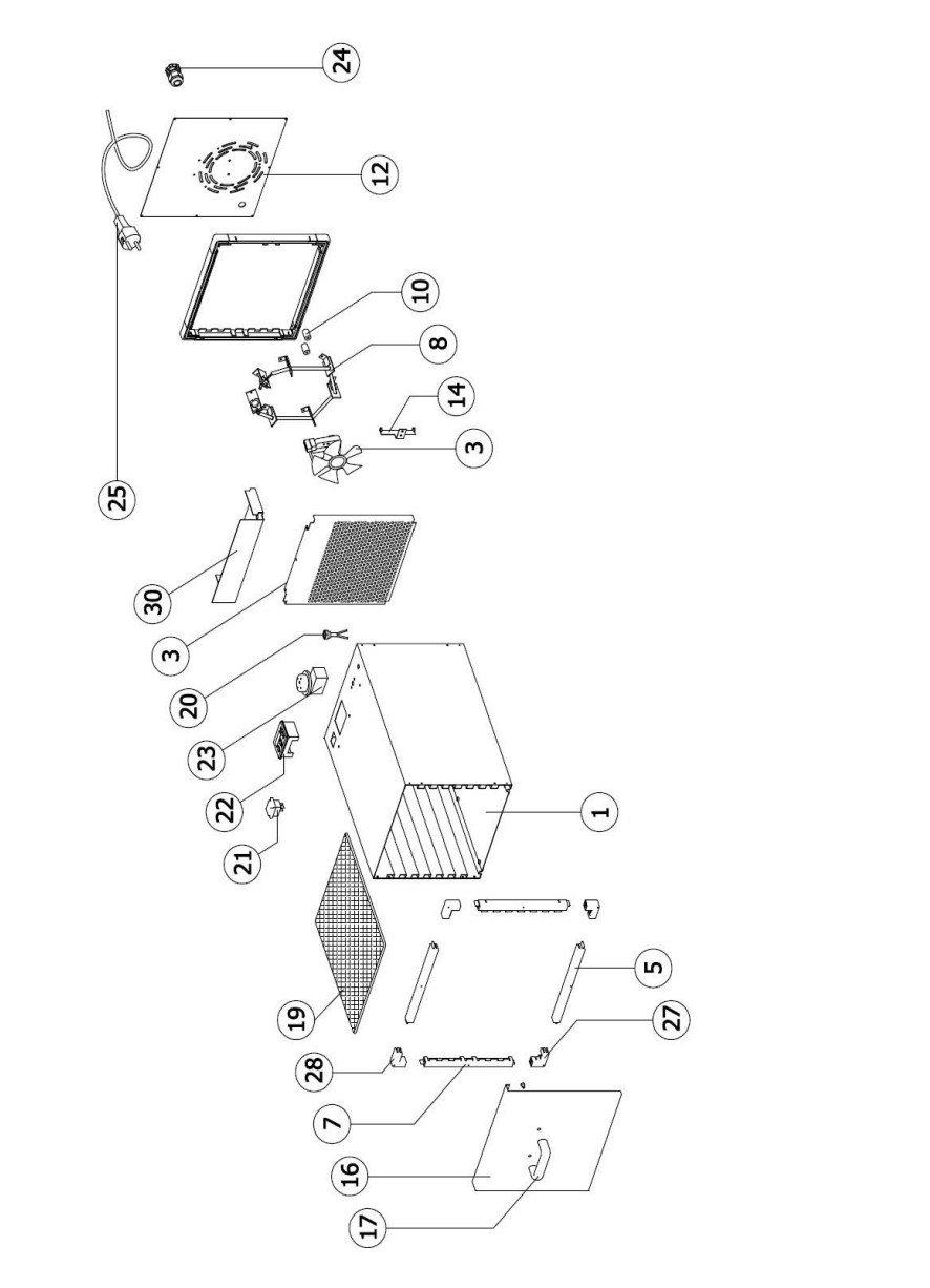 49614211_Screenshot_2026-03-30_180119.png