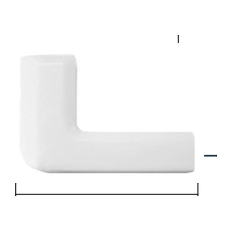 Ricambio compatibile gelatiere telme - raschiante a l 65 x 90 mm - rif. 1404.087 Ricambio compatibile gelatiere telme - raschiante a l 65 x 90 mm - rif. 1404.087