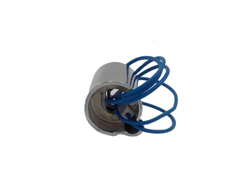 Micro Magnetico completo per Mozzo OMAS Vert. per affettatrice Micro Magnetico completo per Mozzo OMAS Vert. per affettatrice