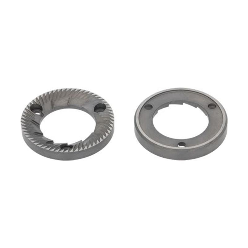 MACINE RANCILIO D.63,5 MACINE RANCILIO D.63,5
