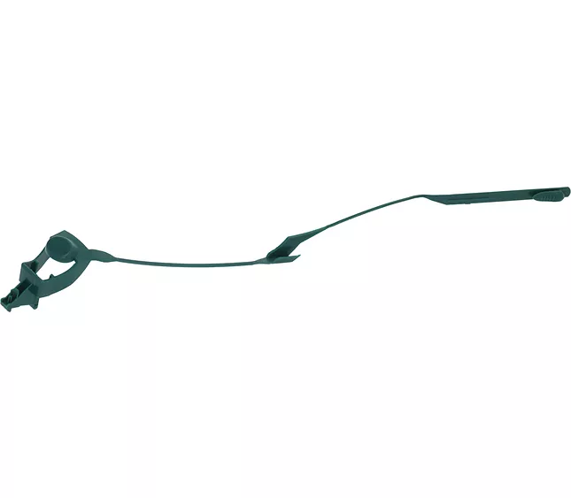 Pulsante sgancio spazzola vk135/vk136