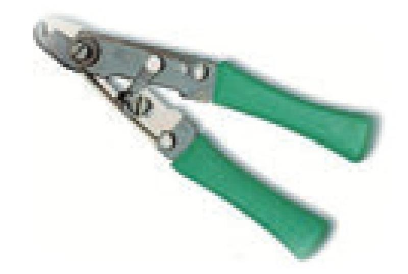 Ricambio compatibile frigoriferi universale - specchietto da ispezione telescopico per controllo saldature - rif. 08932