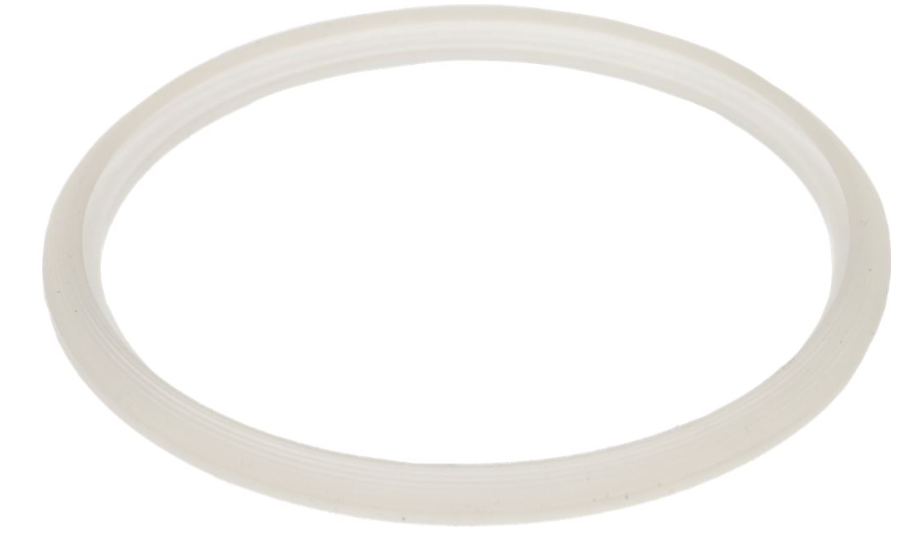 Guarnizione bicchiere - adatto a Kitchenaid