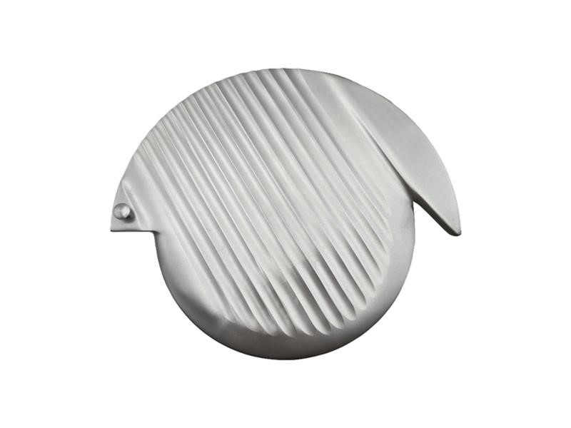 Coprilama IDEA TGL 275 i CE Professionale per affettatrice
