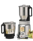 FRULLACUTTER MOD. FC 2084/F