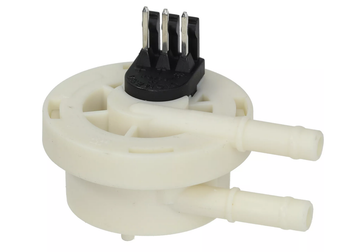 Contatore volumetrico 974-9502-b nsf