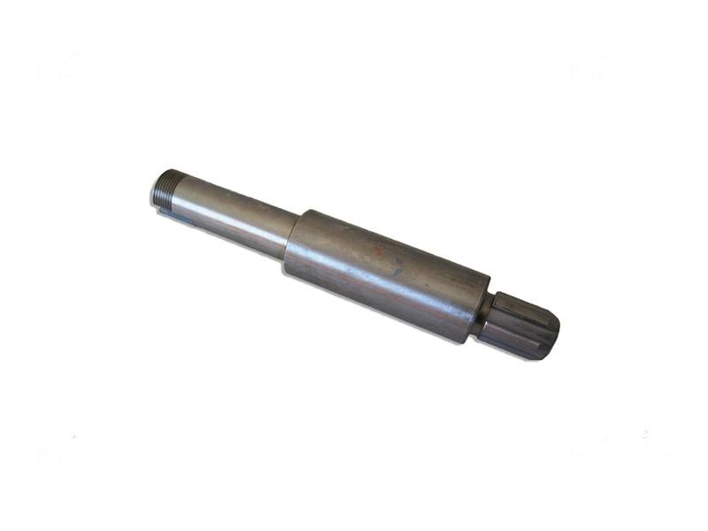 Albero trascinamento coclea ceg amb ceg mod. TX32