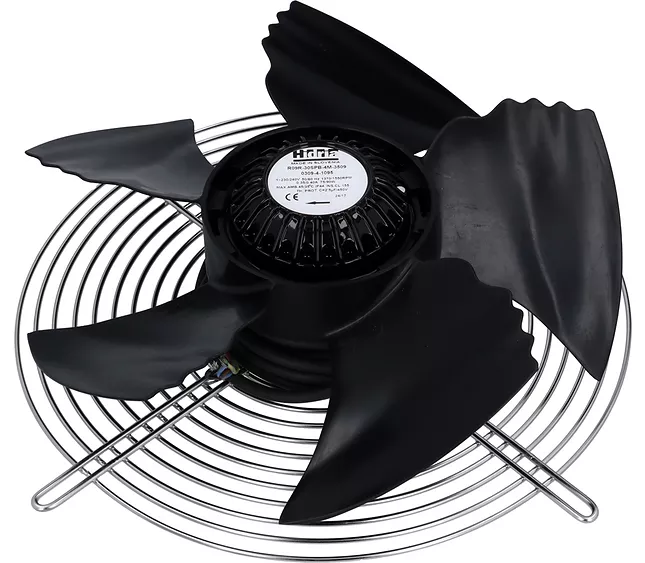 Hidria R09r-30spb-4m-3509