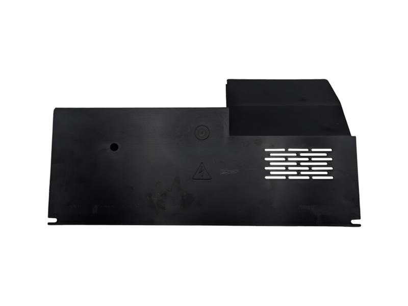 Fondo plastica per Affettatrice FAMA FAF 250-275-300