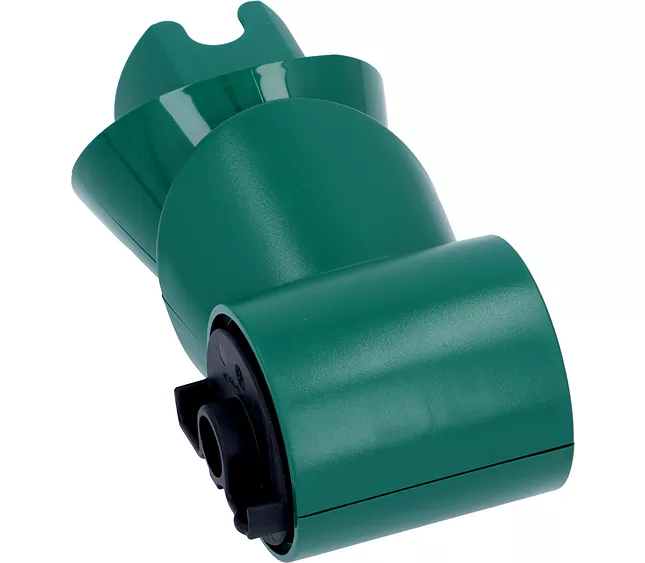Snodo hd35 folletto vk135/vk136
