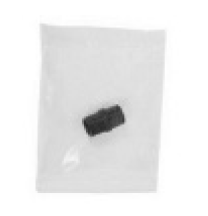 Filtrini di ricambio per cercafughe ATP-ZX1A
