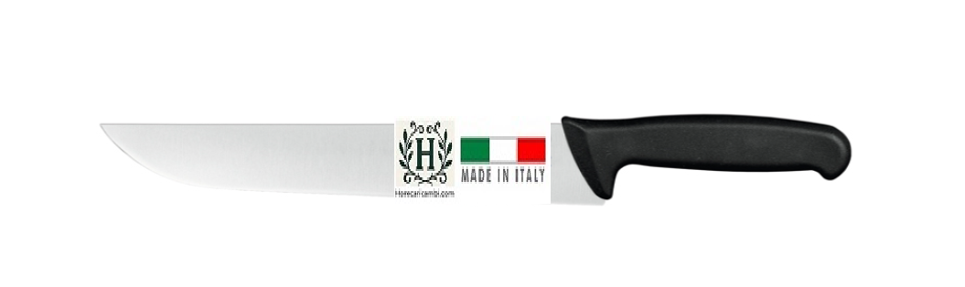 Coltello Francese CM 26 Sanelli
