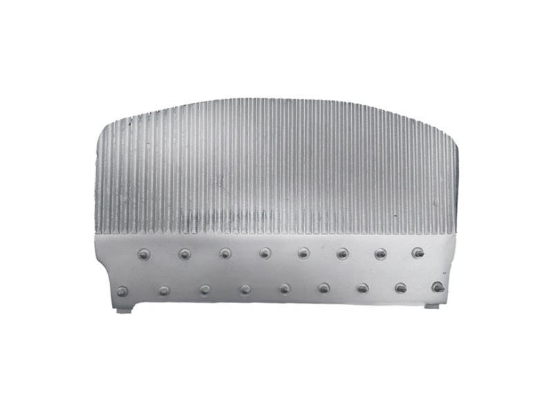 Braccio pressamerce FIA Boston Easy- LUX 250 300 per affettatrice