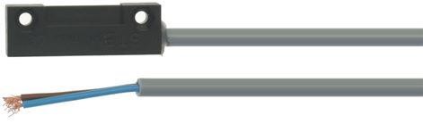 Microinterruttore magnetico stem E522 2R