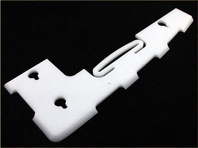 Raschiatore SX mod. G60 macchine gelato marca frigomat