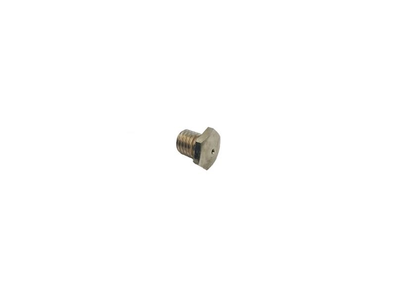 Sfiatatoio ceg mod.ta32
