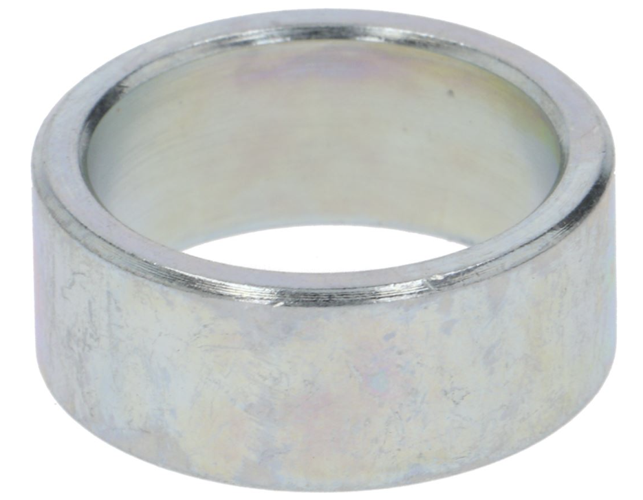 Distanziale ø 25x20x10 mm