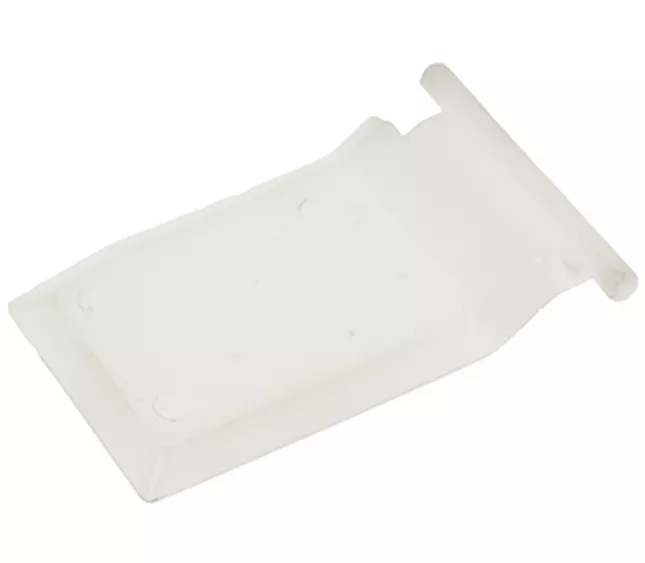 Attuatore per dosatore Attuatore per dosatore