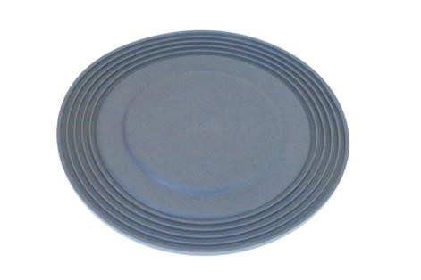 Bowl seat pad 14CM ( all chef km) - adatto a Kenwood