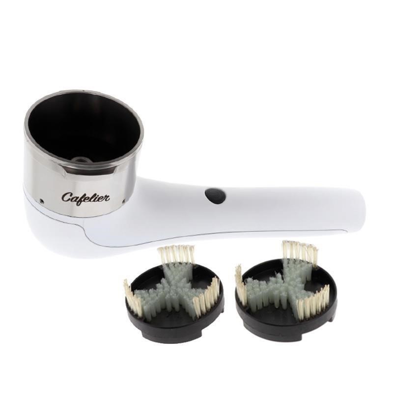 Cafelier