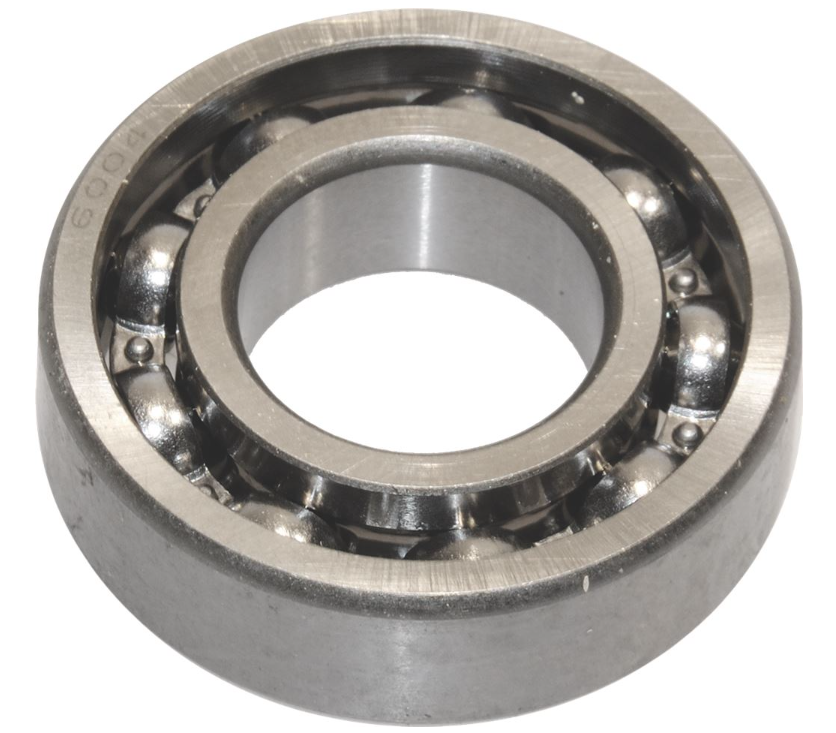 Ball bearing ril 20X42X12 - adatto a Hobart