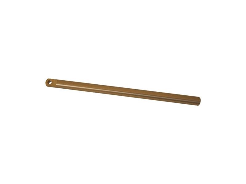 Astina per braccio D.10X178 per affettatrice