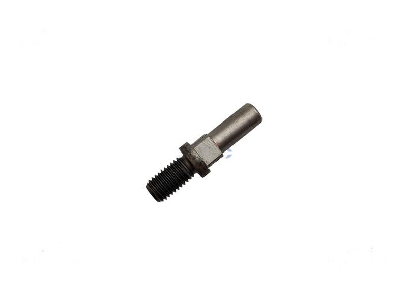 Perno porta coltello per tc porkert mod.32