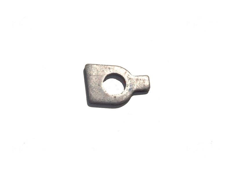 Anello Colonnetta tipo 115 per affettatrice Anello Colonnetta tipo 115 per affettatrice
