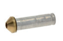 Orificio danfoss 00 per T – te 2