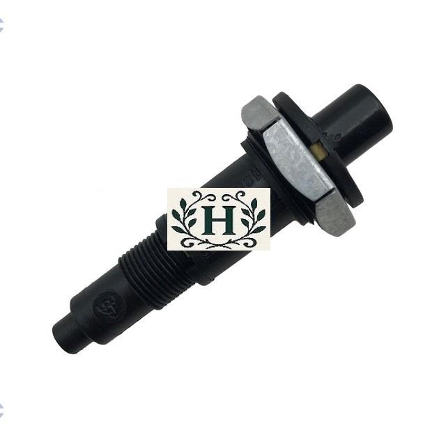 Piezo Elettrico filetto 22 MM