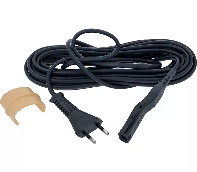 Cavo alimentazione folletto vk200/vk220s