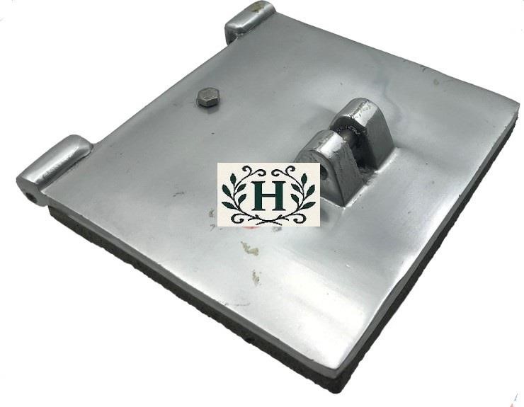 Sportello Amb PL10 per pelapatate