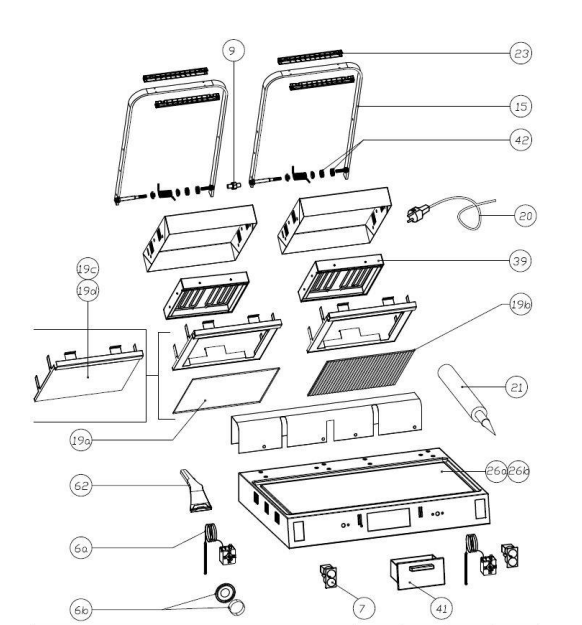 54625808_Screenshot_2026-03-28_165406.png