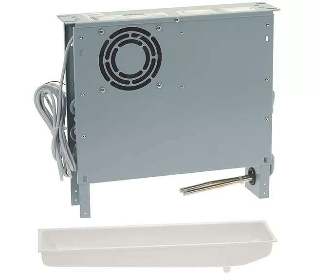 Evaporatore Ventilato Evc1n Evaporatore Ventilato Evc1n