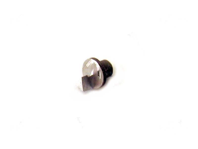 Coltello per Forcella AD 