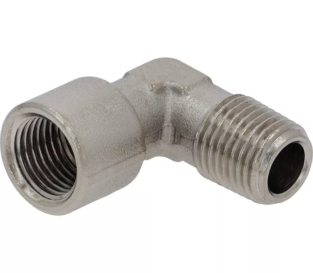 Curva 1/4 f - 1/4 m Curva 1/4 f - 1/4 m